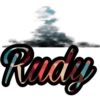 Names 8
