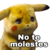 ercardomasoki
No te
molestes