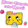 🌟Nueva Carpeta Grupos🌟 5