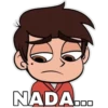 Star vs las fuerzas del mal 6