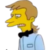 Simpson II 7