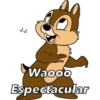 J.J.
Waooo
Espectacular