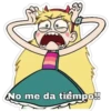 Star vs las fuerzas del mal 7