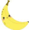 Food C U T E 5
