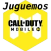 Juguemos
CALL-DUTY.
MOBILEM