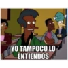 Simpson II 8