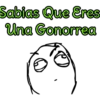 Frases Groseras 5