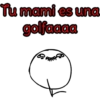 Frases Groseras 6