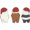 Navidad Escandalosos 1 7