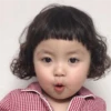 Bebê coreano 2 5