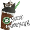 Ogood
MOAning
CATP
COFFEE
CINS