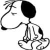 Snoopy 5
