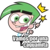 @raffadliaz
Ti
Vamos por una
caguamita