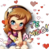 (11
Gem Or
TH
ह
AMOO!
N