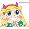 Star vs las fuerzas del mal 9
