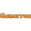 Gonorrea