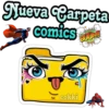 🌟Nueva Carpeta Grupos🌟 6