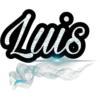 Names 9