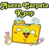 🌟Nueva Carpeta Grupos🌟 7