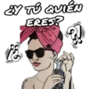 ️️Toxic Girl's Comic 10