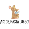 Cariñositos pooh! 5