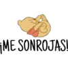 Cariñositos pooh! 6