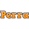 Perra