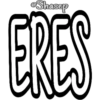 Shasep
ERES