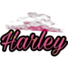 Names 10