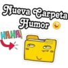 🌟Nueva Carpeta Grupos🌟 8