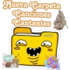 🌟Nueva Carpeta Grupos🌟 9