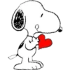 Snoopy 6