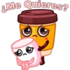 Coffee 5