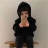 Bebê coreano 2 6