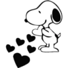 Snoopy 7