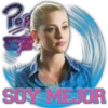 RIVERDALE | Betty Cooper 6