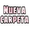 Frases de grupo 5