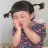 Bebê coreano 2 7