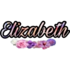 Names 12