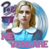 Pop!
CHOCK
ME
VENGARE