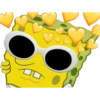 Bob Esponja 2 6