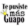 »»-Amorcito-«« 5