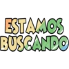 Frases de grupo 6