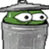 Pepe Emojis by @whereisdario 11