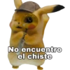 masaki
No encuentro
el chiste