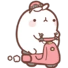 030