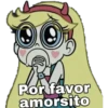 Star vs las fuerzas del mal 10