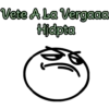 Frases Groseras 7