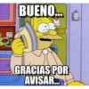 Simpson II 9