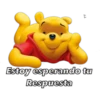 Estoy esperando tu
Respuesta
J.J.